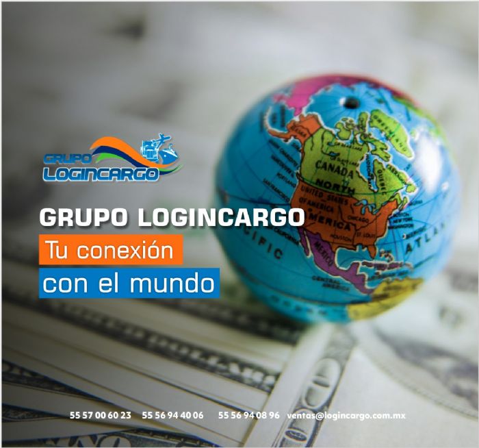 Agencia Aduanal